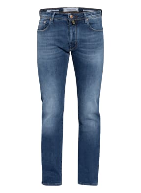 JACOB COHEN Jeans J688 COMFORT LIMITED Slim Fit
