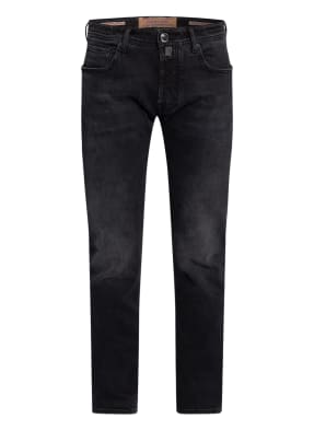 JACOB COHEN Jeans J688 LIMITED EDITION Slim Fit