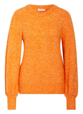 FREEQUENT Pullover
