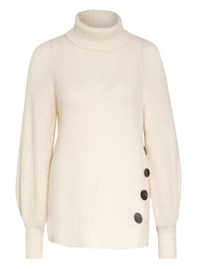 FREEQUENT Rollkragenpullover