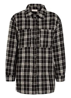 FREEQUENT Overshirt
