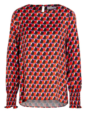 LOUIS and MIA Blusenshirt