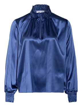 LOUIS and MIA Blusenshirt aus Seide