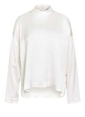 LOUIS and MIA Oversized-Shirt