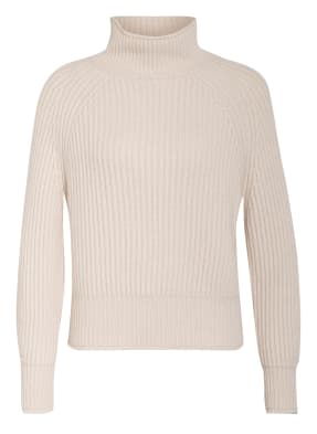 ALLUDE Cashmere-Pullover