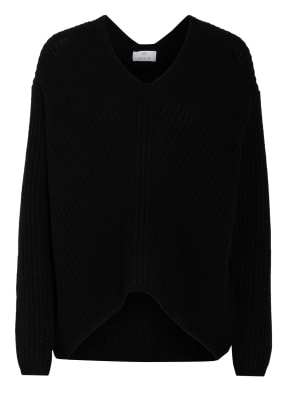 ALLUDE Cashmere-Pullover