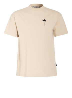 Palm Angels T-Shirt