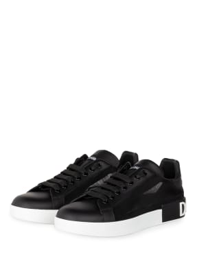 DOLCE&GABBANA Sneaker