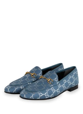 GUCCI Loafer JORDAAN