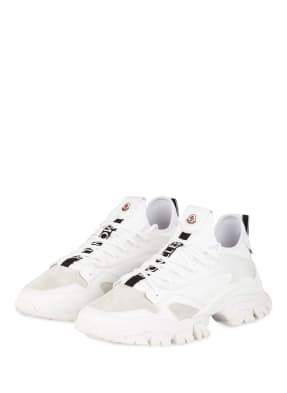 MONCLER Sneaker TREVOR