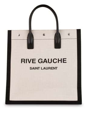 SAINT LAURENT Shopper