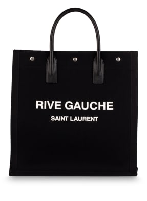 SAINT LAURENT Shopper