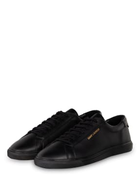 SAINT LAURENT Sneaker ANDY