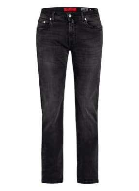 pierre cardin Jeans LYON Modern Fit