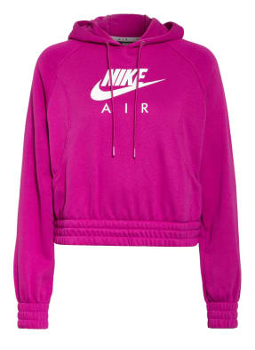 Nike Hoodie SPORTSWEAR AIR
