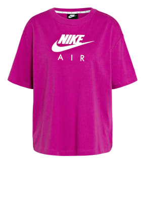 Nike T-Shirt AIR
