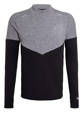 Nike Laufshirt SPHERE RUN DIVISION