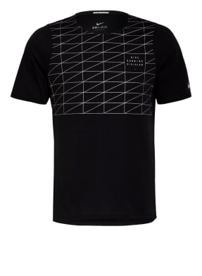 Nike Laufshirt RUN 365 DIVISION