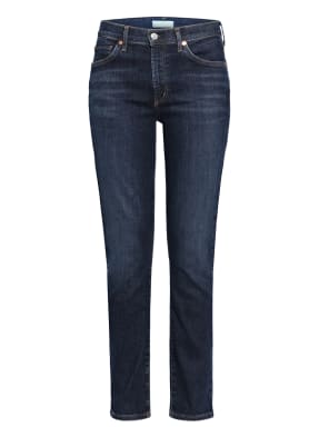 CITIZENS of HUMANITY Jeans SKYLA