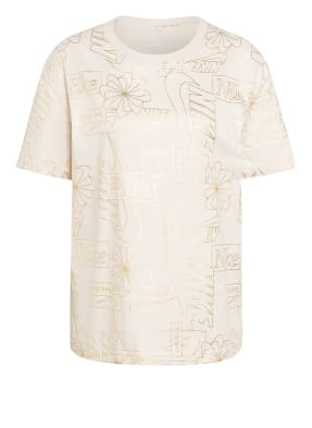 Nike T-Shirt ESSENTIAL