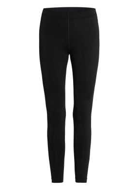 Nike Tights ICON CLASH