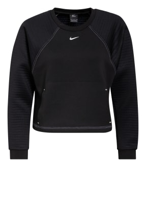 Nike Sweatshirt PRO