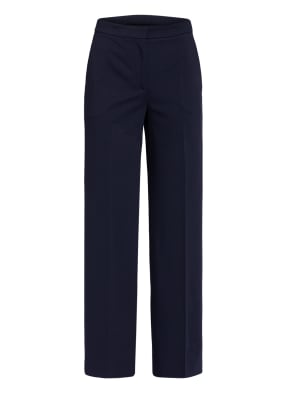 ANTONELLI firenze Hose