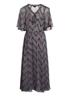 EMPORIO ARMANI Kleid