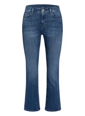 EMPORIO ARMANI 7/8-Jeans