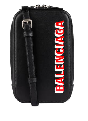 BALENCIAGA Smartphone-Tasche