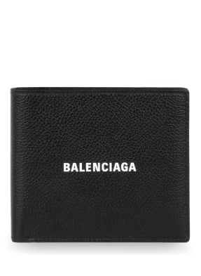 BALENCIAGA Geldbörse CASH