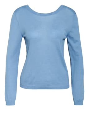 GUCCI Cashmere-Pullover