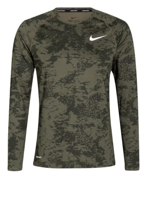 Nike Longsleeve NIKE PRO