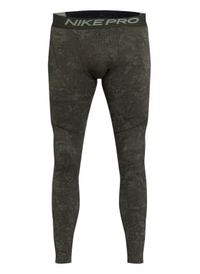 Nike Tights