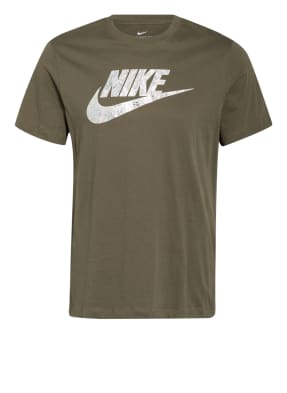 Nike T-Shirt