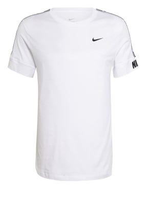 Nike T-Shirt REPEAT