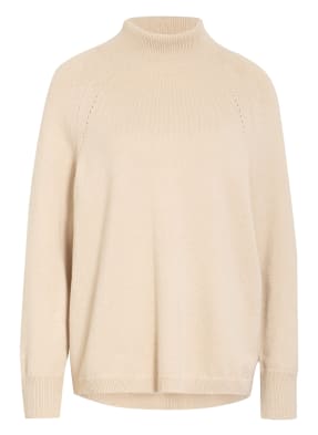 SET Rollkragenpullover