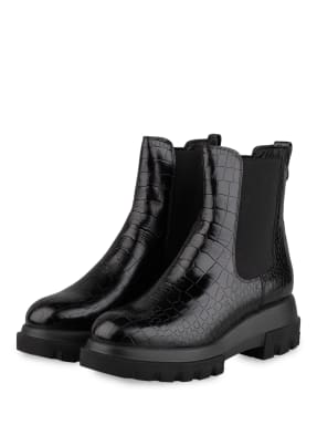 Pertini Chelsea-Boots