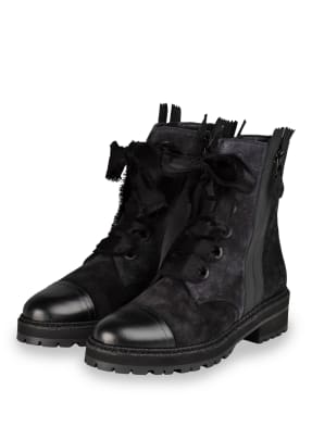 Pertini Schnürboots