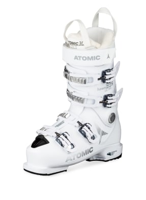ATOMIC Skischuhe HAWX ULTRA 95 S