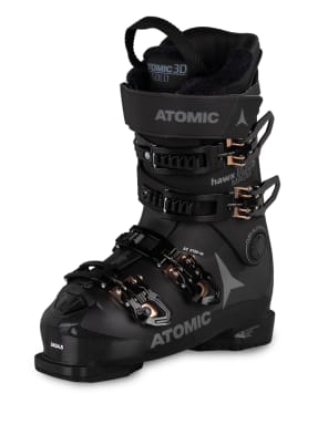 ATOMIC Skischuhe HAWX MAGNA 105 S