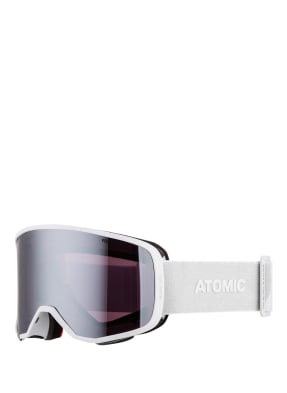ATOMIC Skibrille REVENT OTG HD