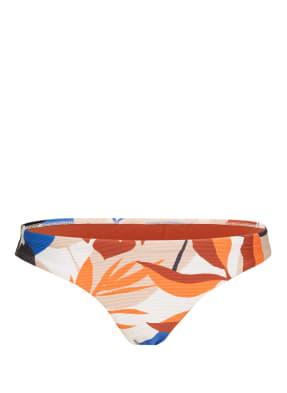 SEAFOLLY Bikini-Hose IN THE JUNGLE