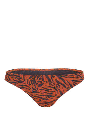 SEAFOLLY Bikini-Hose AMAZONIA