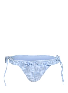 SEAFOLLY Bikini-Hose SPOTTED