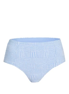 SEAFOLLY Bikini-Hose SPOTTED