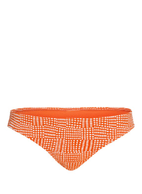 SEAFOLLY Bikini-Hose SPOTTED