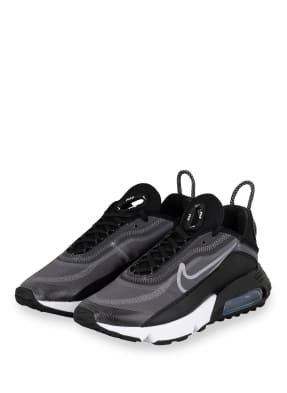 Nike Sneaker AIR MAX 2090