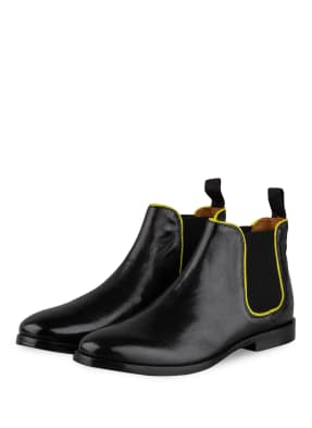 MELVIN & HAMILTON Chelsea-Boots AMELIE