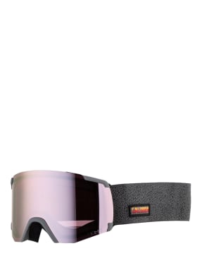 SALOMON Skibrille VIEW SIGMA